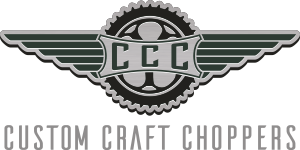 Custom Craft Choppers